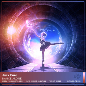 Dance Alone (Extended Mix)