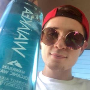 Time To Go (feat. Carssini & BounceGoHard)