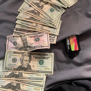 WEST TØ EAST (Explicit)