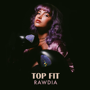 Top Fit (Explicit)