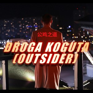 Droga Koguta