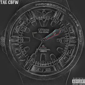 Mr.take ya citi pt3 (Explicit)