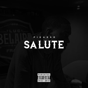 Salute (Explicit)