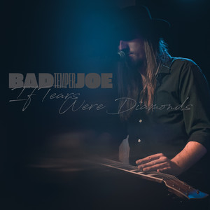 If Tears Were Diamonds