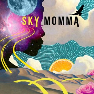 Take The Reins(feat. Brian Scartocci)