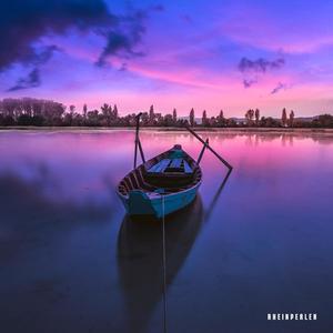 Rheinperlen (feat. Pyro & Chiiara)