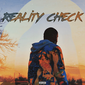 Reality Check (Explicit)