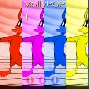 MOLLYPOP1 (Explicit)