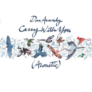 Carry With You (Acoustic)