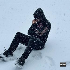 snowed in (Explicit)