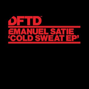 Cold Sweat (Edit)