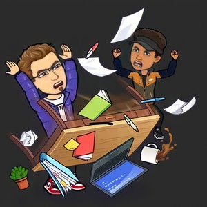 Numero Uno (feat. Alpha Xan) (Explicit)