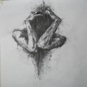 Agony, Pt. 2 (feat. btr)