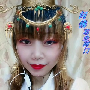 问佛