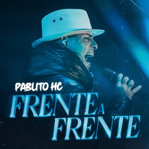 Frente a Frente
