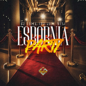 Esbornia Party (Explicit)