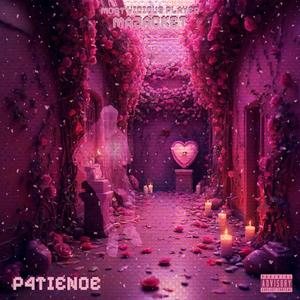 P4tience (Explicit)