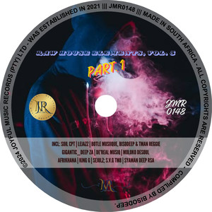 Reaching into My Brain