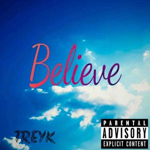 EVERYTIME (Explicit)