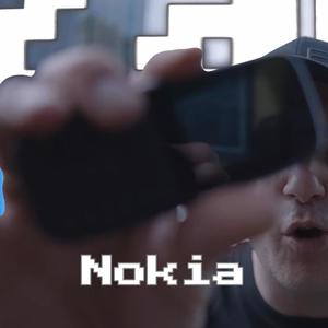 Nokia (Explicit)