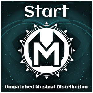 Prothezer (Original Mix)