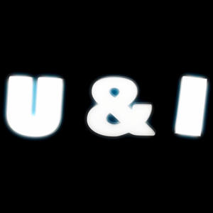 U & I (Explicit)