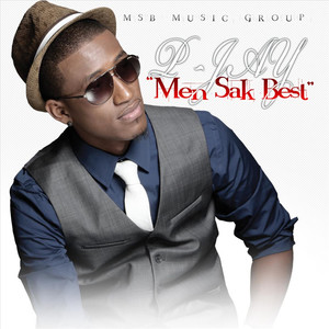 Men Sak Best (Explicit)