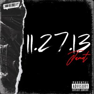 11.27.13 (Explicit)