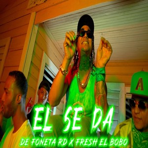 El Se Da (Explicit)