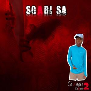 Nna Ke Nyako Bina (feat. Stman, Snox & Skyy T53)