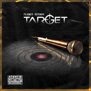 Target (Explicit)