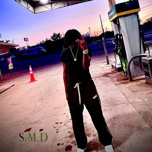 S.M.D (Explicit)