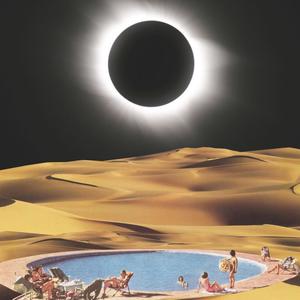 YOUREYEZ (feat. CaliberBeats)