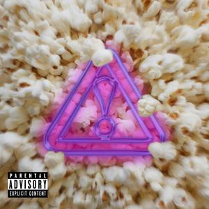 Attento (feat. pota) (Explicit)