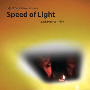 Speed of Light Soundtrack (Explicit)