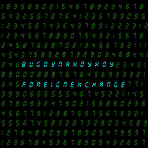 Dumidiskarte Everyday (Explicit)