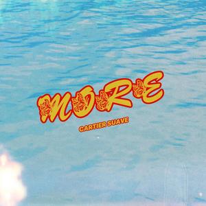 more