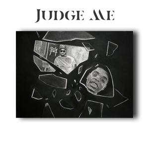 Judge Me (Explicit)