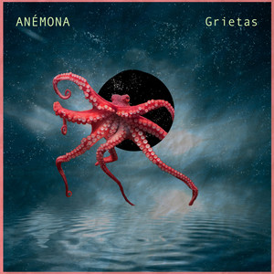 Grietas(Sesión Filo Music)