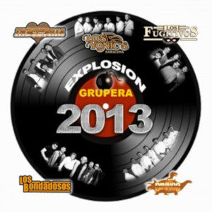 Lagrimas Frente Al Mar