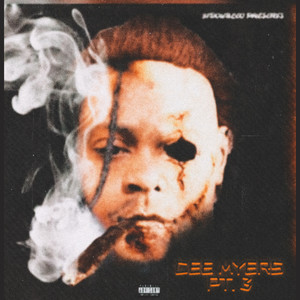 Betrayed Pt. 2 (Explicit)