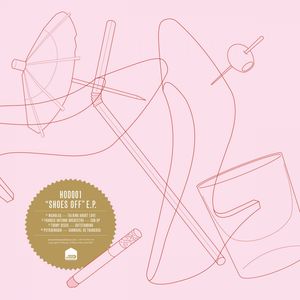 Carnaval de Trancoso (Edit)