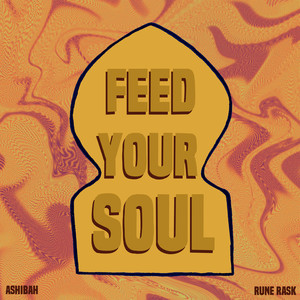 Feed Your Soul