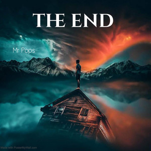 the end