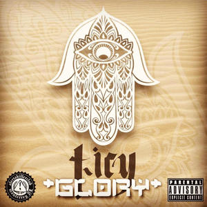 FACTURANDO(feat. Daniel Vago)