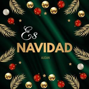 Es Navidad