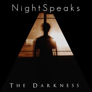 The Darkness
