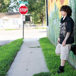 1 Mo Time (Explicit)