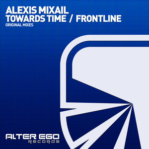 Frontline (Original Mix)