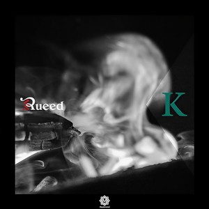 GET HIGH(feat. TAKABO)